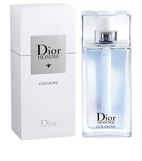 dior perfume for mens 2015|cheapest dior perfume for men.